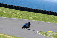 anglesey-no-limits-trackday;anglesey-photographs;anglesey-trackday-photographs;enduro-digital-images;event-digital-images;eventdigitalimages;no-limits-trackdays;peter-wileman-photography;racing-digital-images;trac-mon;trackday-digital-images;trackday-photos;ty-croes